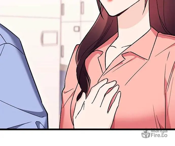 My Crazy Boss Chapter 18 page 24 - 