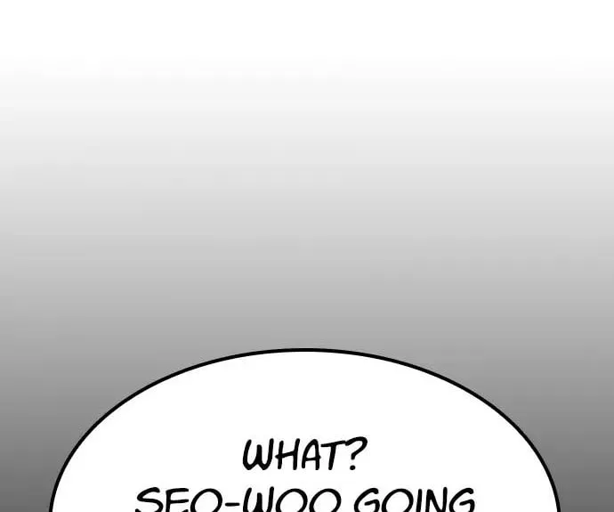 My Crazy Boss Chapter 18 page 26 - 