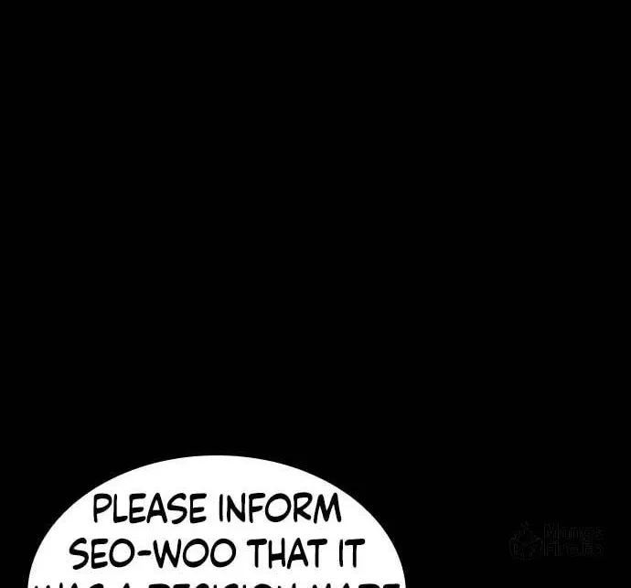 My Crazy Boss Chapter 18 page 30 - 