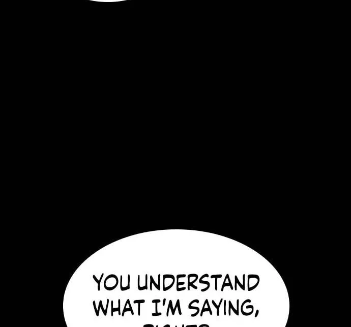 My Crazy Boss Chapter 18 page 32 - 