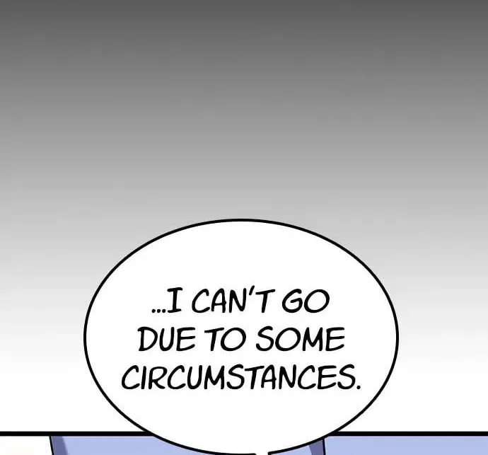 My Crazy Boss Chapter 18 page 34 - 