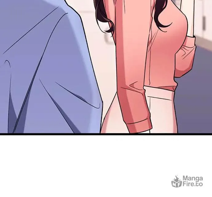 My Crazy Boss Chapter 18 page 42 - 