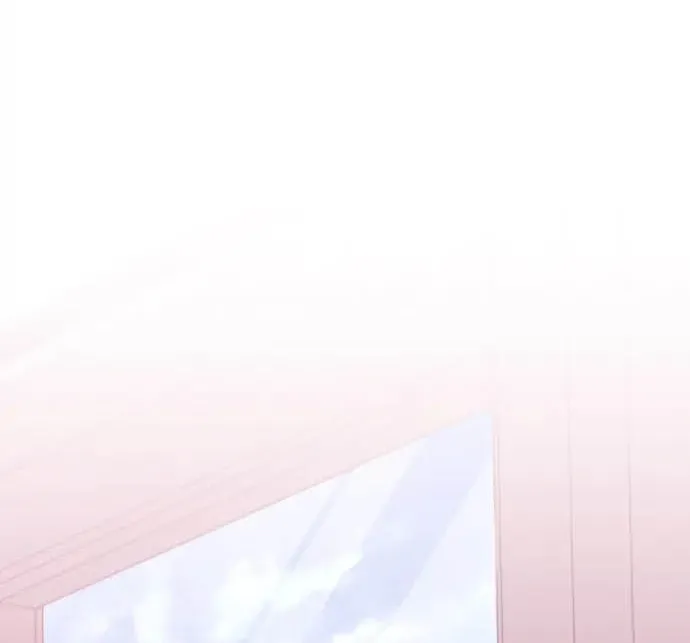 My Crazy Boss Chapter 18 page 46 - 