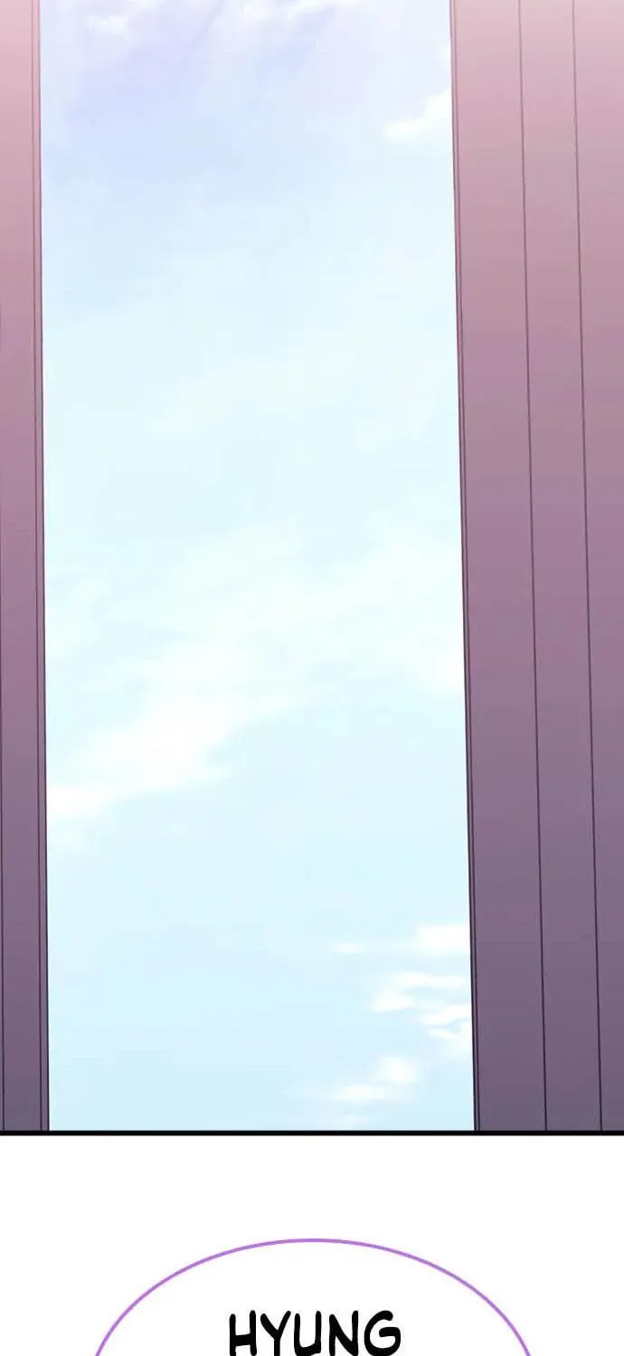 My Crazy Boss Chapter 18 page 47 - 