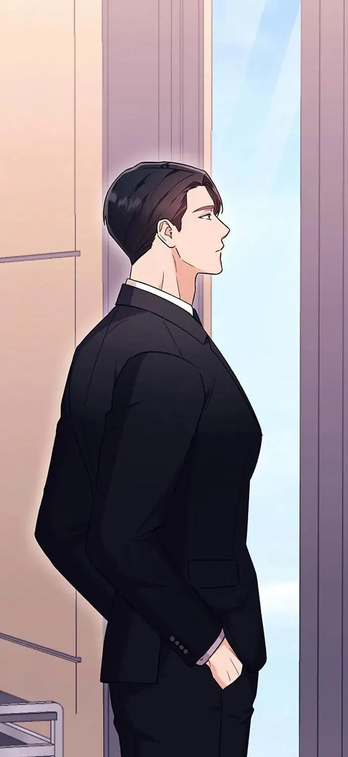 My Crazy Boss Chapter 18 page 49 - 