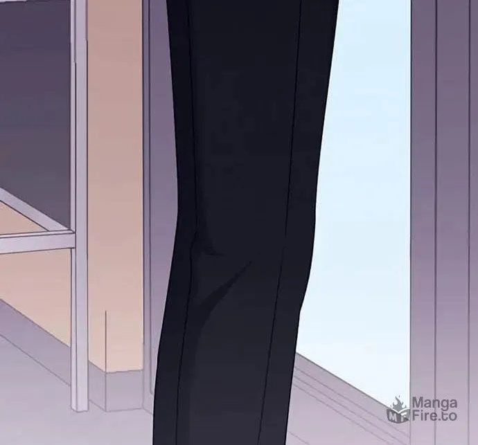 My Crazy Boss Chapter 18 page 50 - 