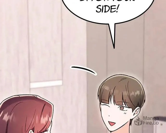 My Crazy Boss Chapter 18 page 6 - 