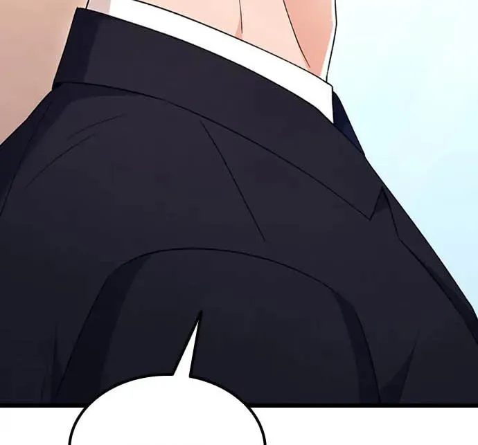 My Crazy Boss Chapter 18 page 52 - 