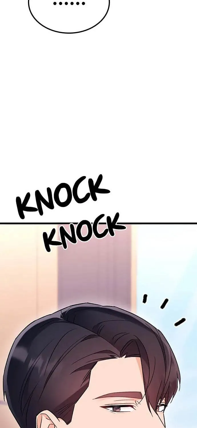 My Crazy Boss Chapter 18 page 53 - 