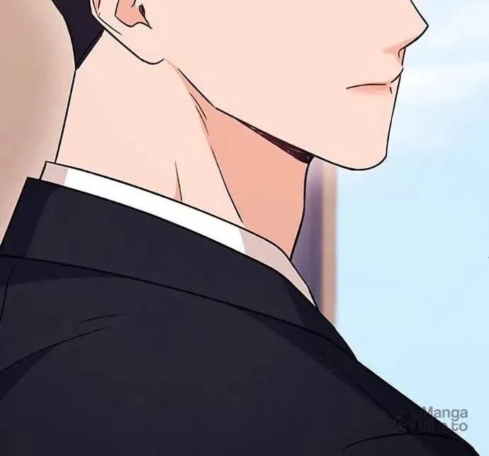 My Crazy Boss Chapter 18 page 54 - 