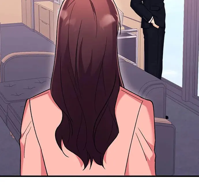 My Crazy Boss Chapter 18 page 56 - 