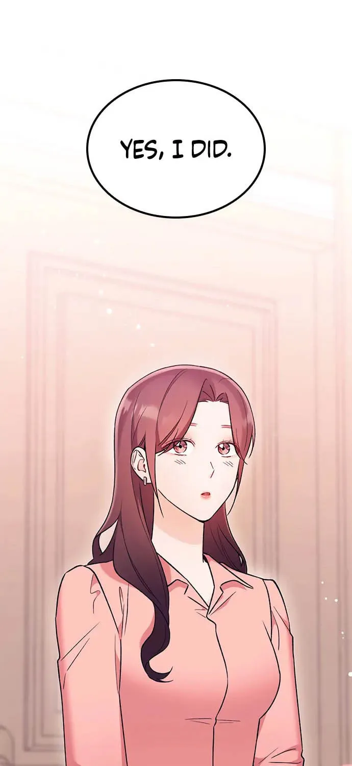 My Crazy Boss Chapter 18 page 57 - 