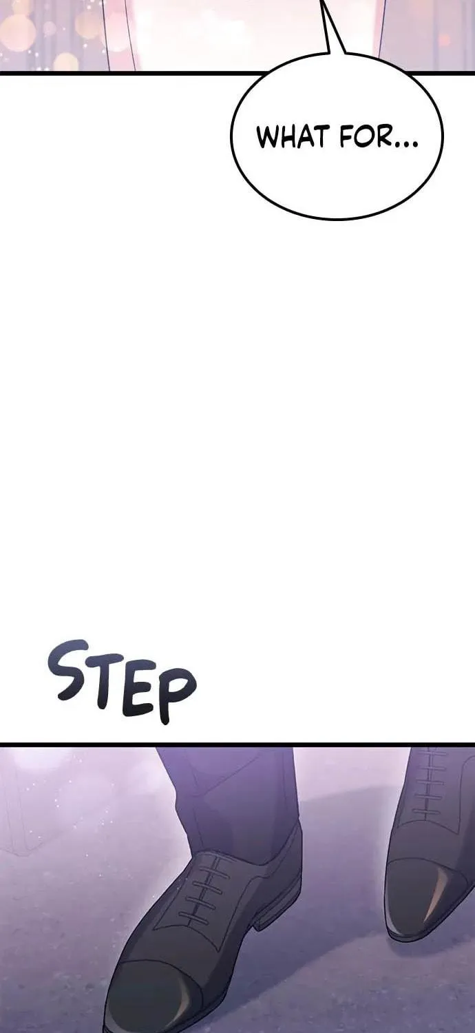 My Crazy Boss Chapter 18 page 59 - 