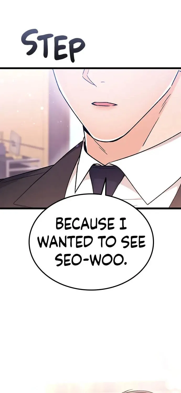 My Crazy Boss Chapter 18 page 61 - 