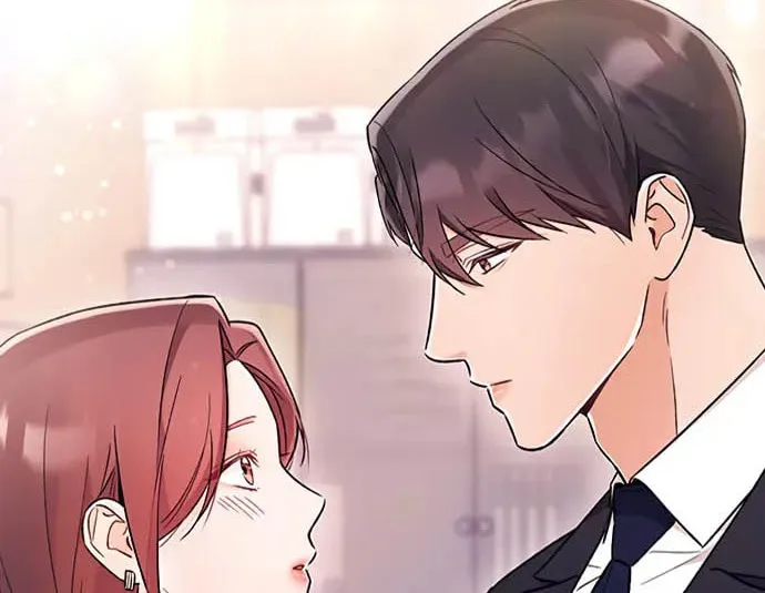 My Crazy Boss Chapter 18 page 62 - 