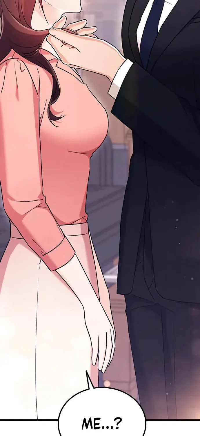 My Crazy Boss Chapter 18 page 63 - 