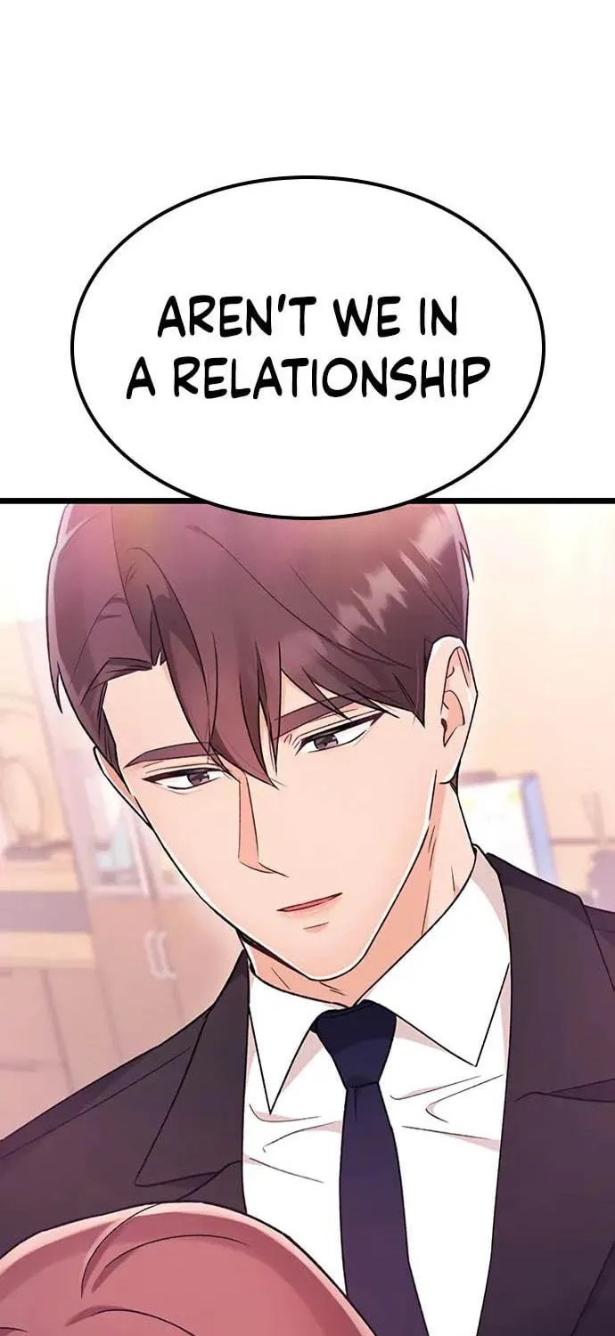 My Crazy Boss Chapter 18 page 65 - 