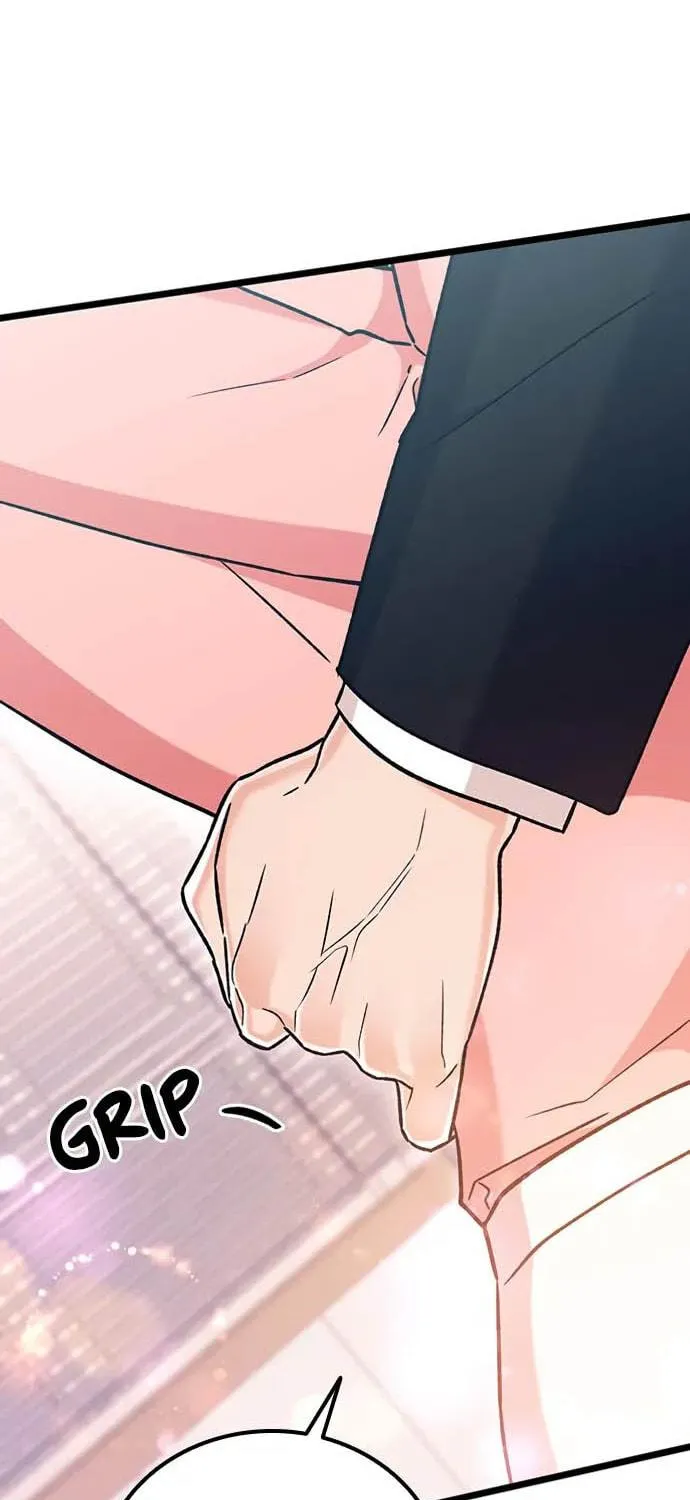 My Crazy Boss Chapter 18 page 69 - 