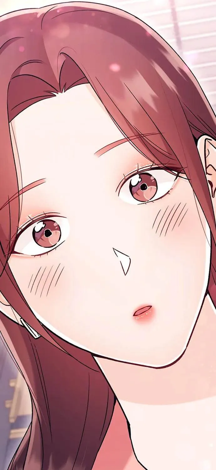 My Crazy Boss Chapter 18 page 71 - 