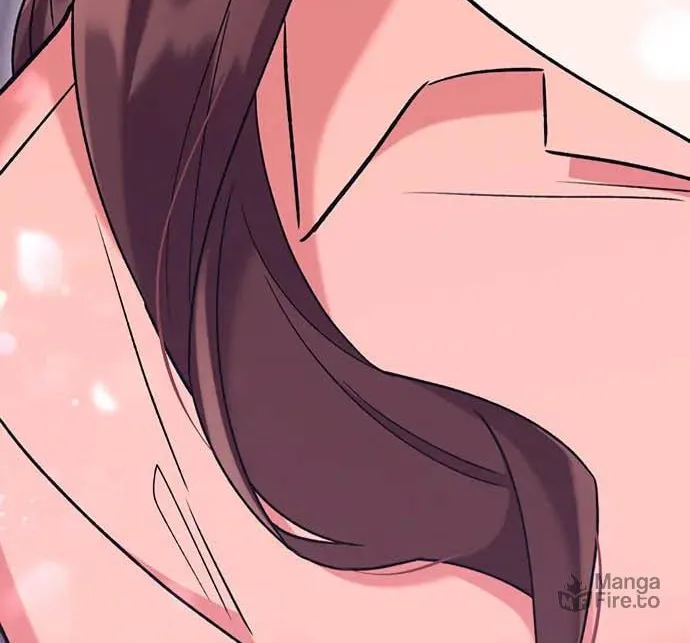My Crazy Boss Chapter 18 page 72 - 