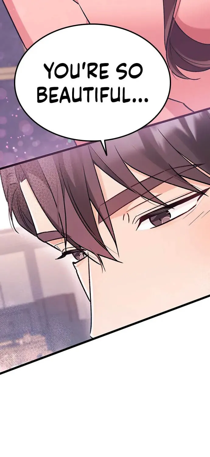 My Crazy Boss Chapter 18 page 73 - 