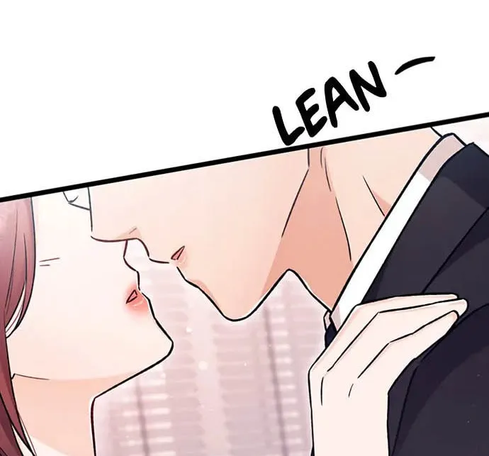 My Crazy Boss Chapter 18 page 74 - 