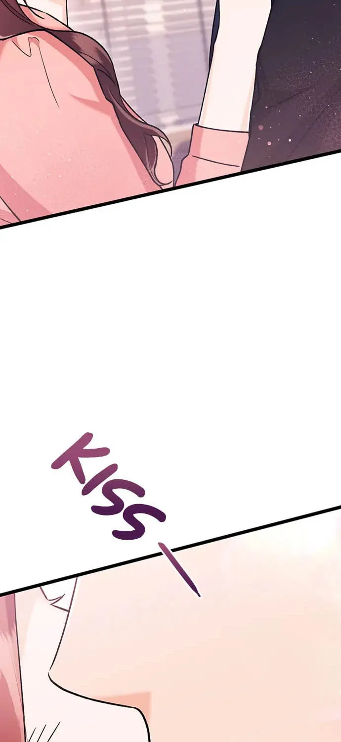 My Crazy Boss Chapter 18 page 75 - 