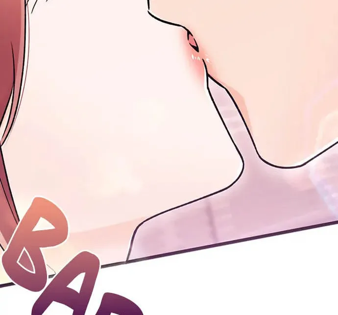 My Crazy Boss Chapter 18 page 76 - 