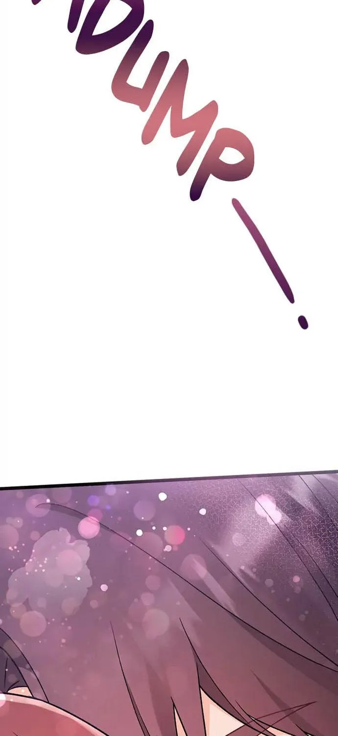 My Crazy Boss Chapter 18 page 77 - 