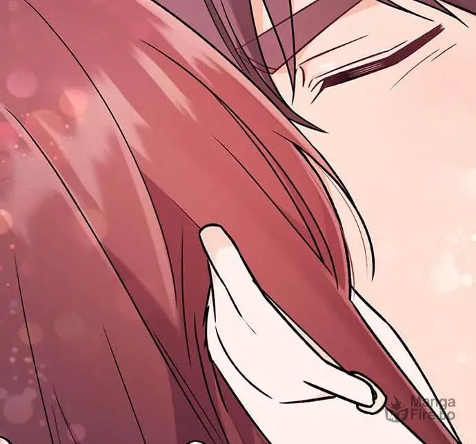 My Crazy Boss Chapter 18 page 78 - 