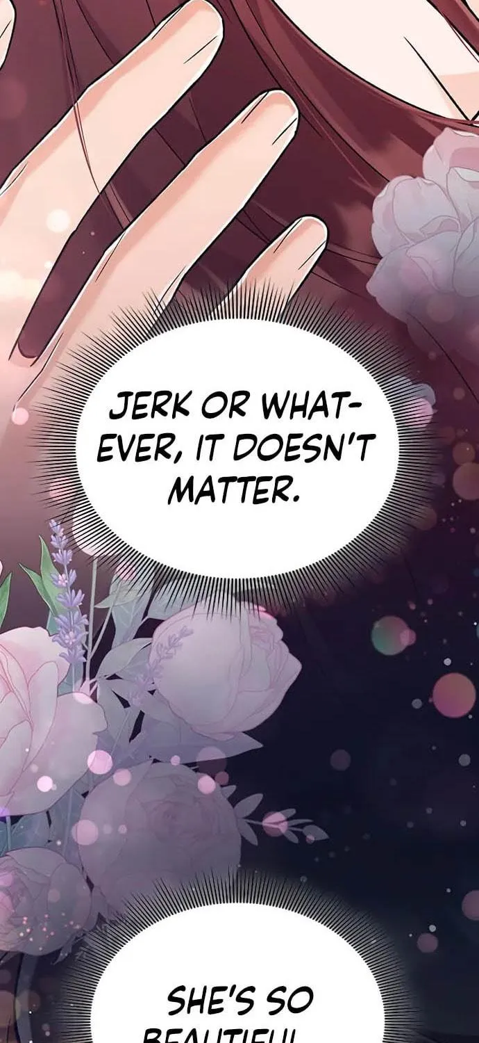 My Crazy Boss Chapter 18 page 79 - 