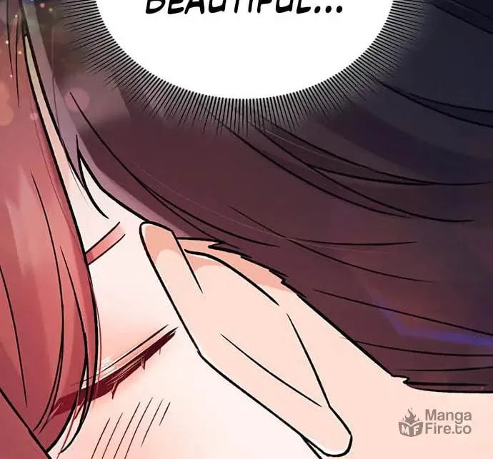 My Crazy Boss Chapter 18 page 80 - 