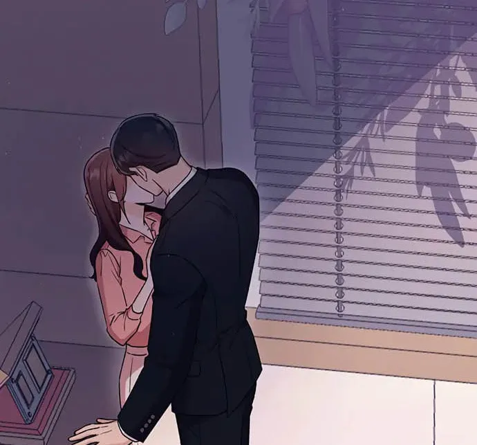 My Crazy Boss Chapter 18 page 82 - 