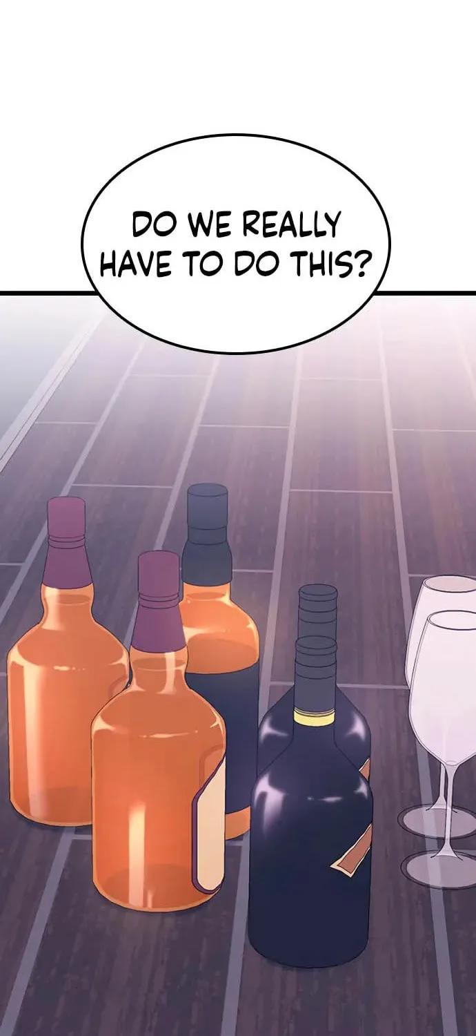 My Crazy Boss Chapter 18 page 87 - 
