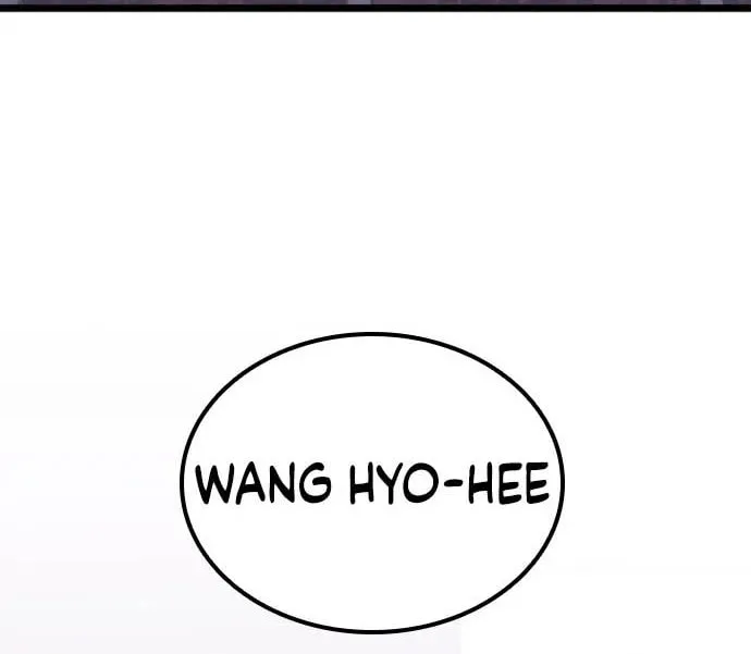 My Crazy Boss Chapter 18 page 88 - 