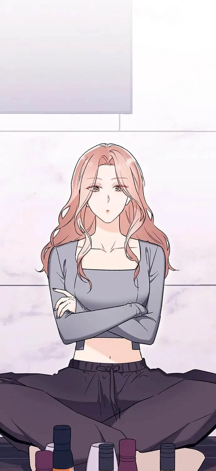 My Crazy Boss Chapter 18 page 89 - 