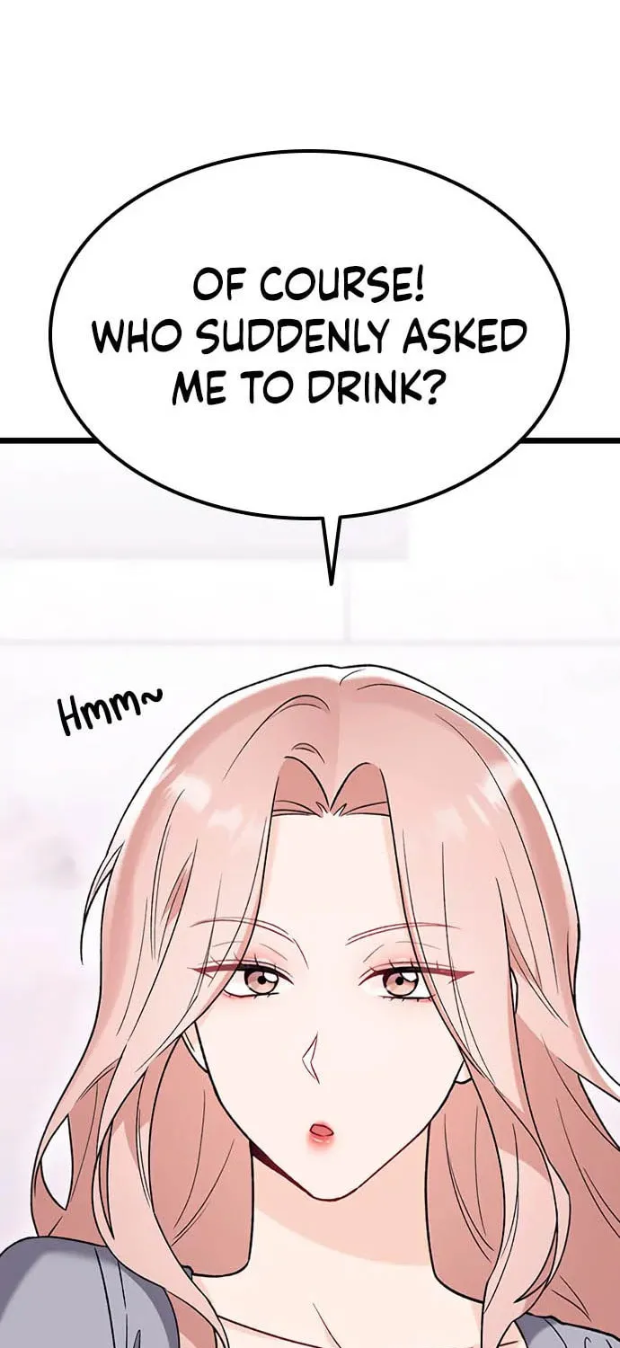 My Crazy Boss Chapter 18 page 91 - 