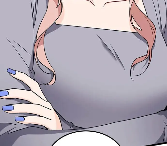 My Crazy Boss Chapter 18 page 92 - 