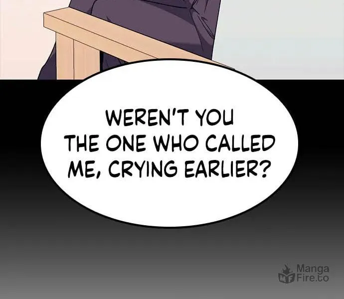 My Crazy Boss Chapter 18 page 96 - 