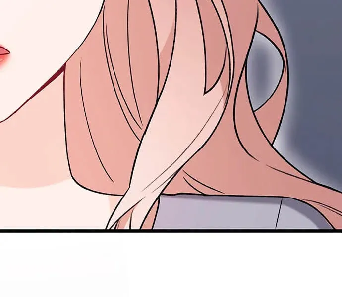 My Crazy Boss Chapter 18 page 98 - 