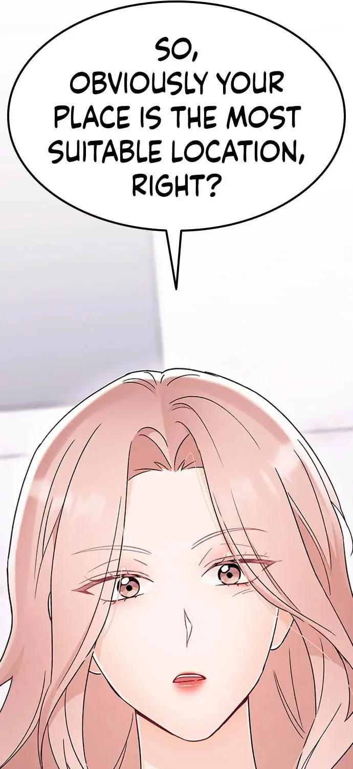 My Crazy Boss Chapter 18 page 99 - 