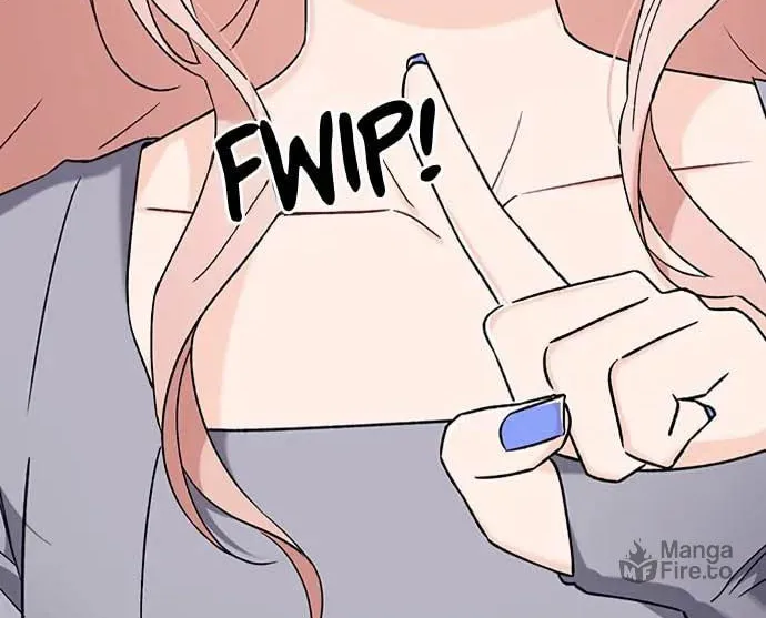 My Crazy Boss Chapter 18 page 100 - 