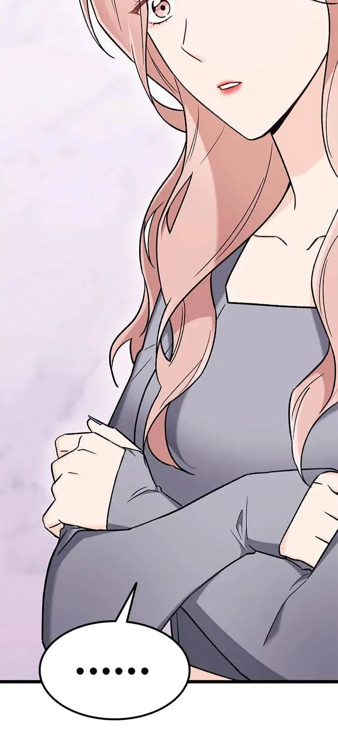 My Crazy Boss Chapter 19 page 101 - 