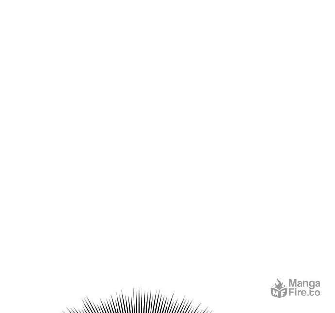 My Crazy Boss Chapter 19 page 102 - 