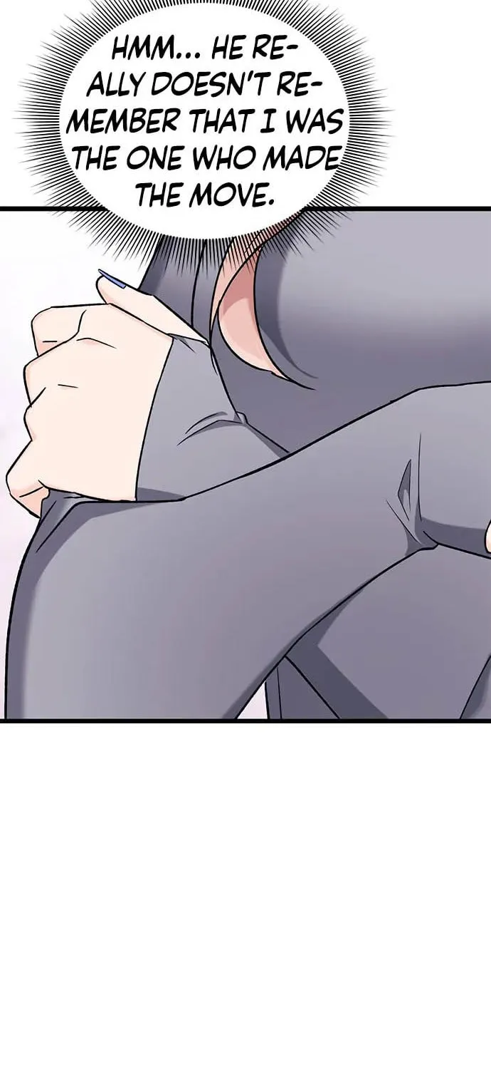 My Crazy Boss Chapter 19 page 103 - 