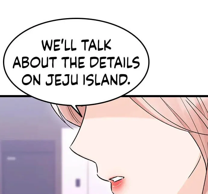 My Crazy Boss Chapter 19 page 104 - 