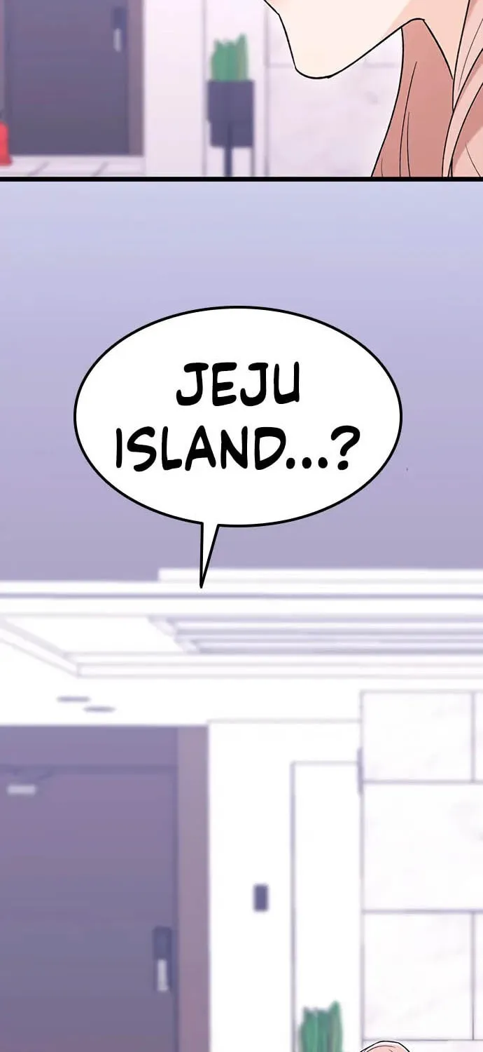 My Crazy Boss Chapter 19 page 105 - 