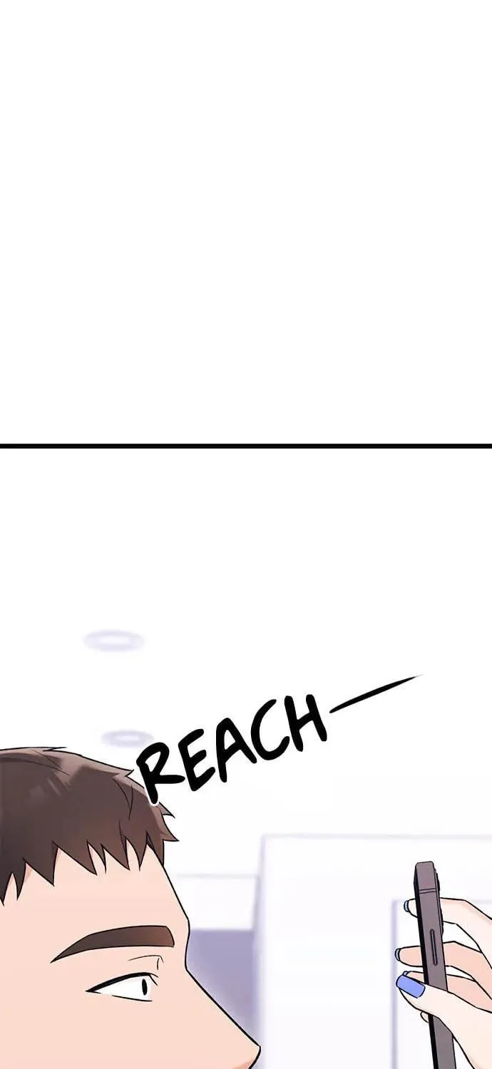 My Crazy Boss Chapter 19 page 107 - 
