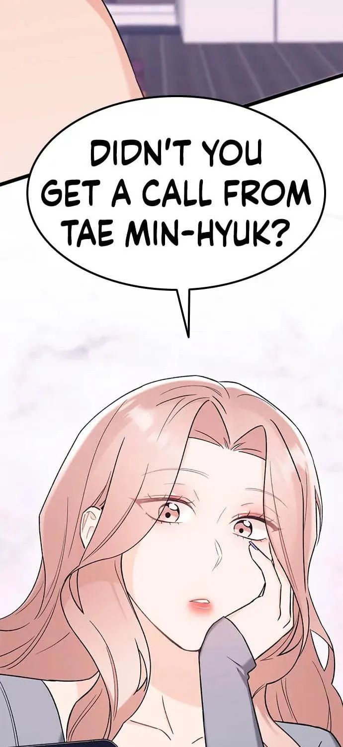 My Crazy Boss Chapter 19 page 109 - 