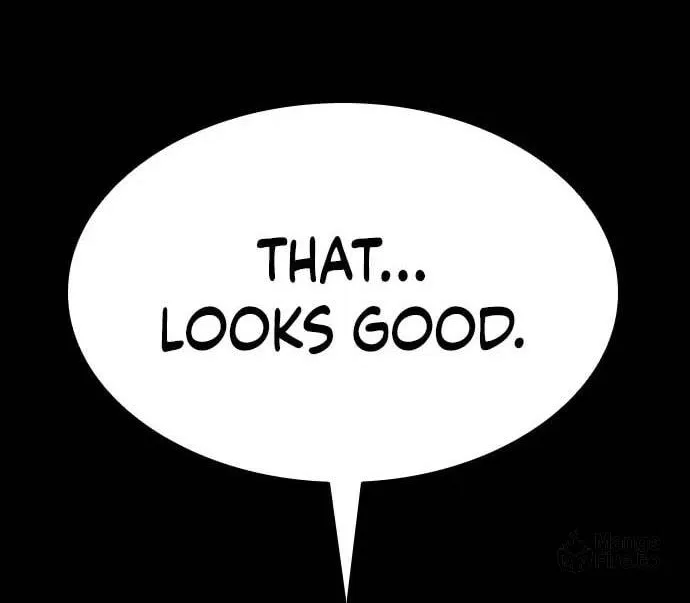 My Crazy Boss Chapter 19 page 12 - 